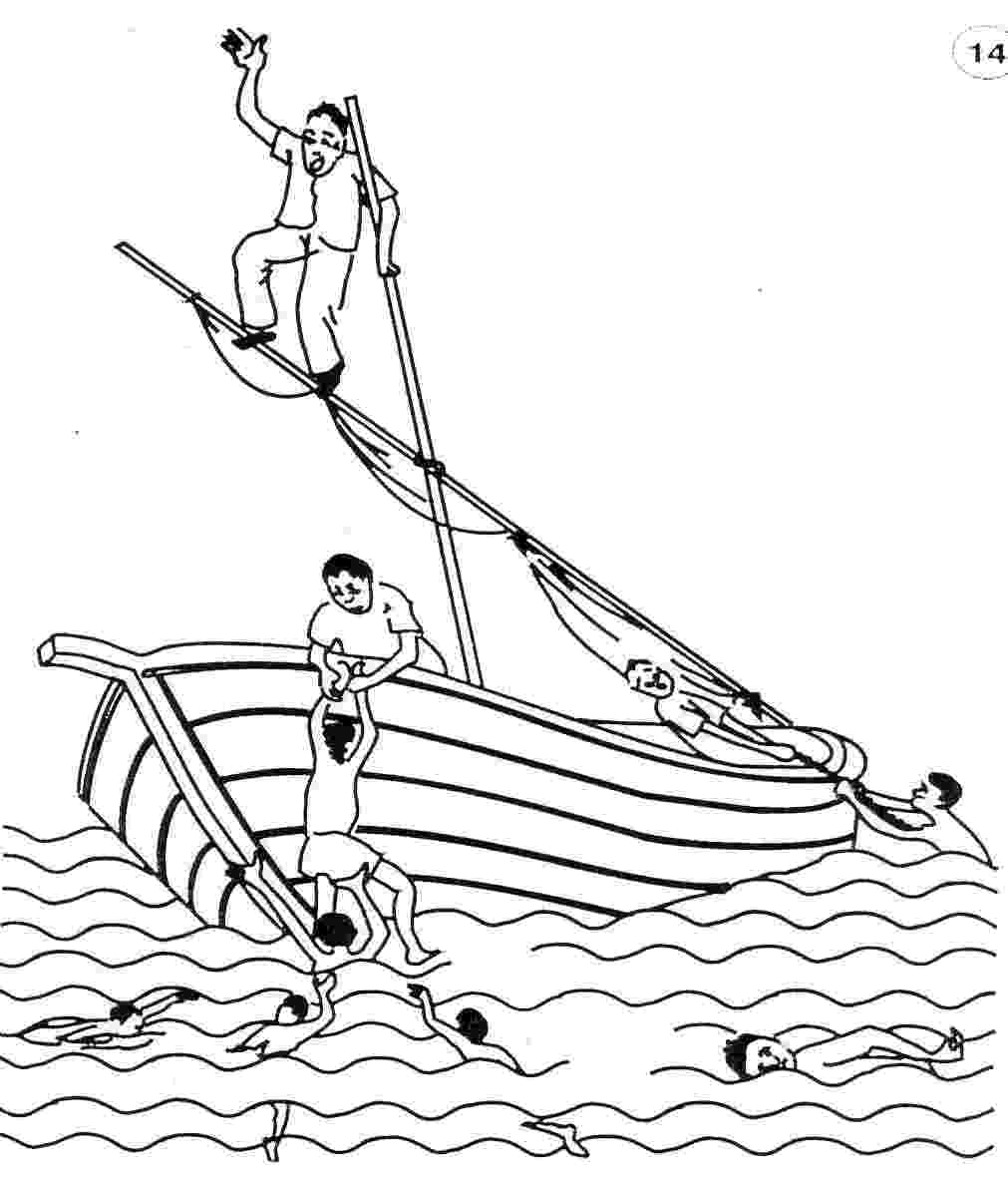 Dois nveis de preveno: 1. Campanhas racionais e razoveis de preveno contra o SIDA.