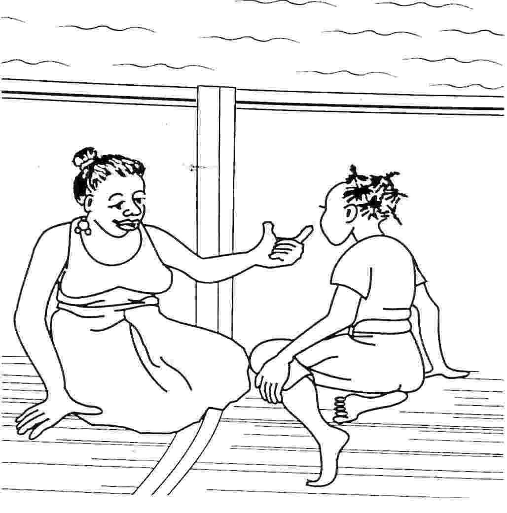 Na nossa famlia, as filhas mantm a sua castidade at ao casamento. No envergonhes a nossa famlia.