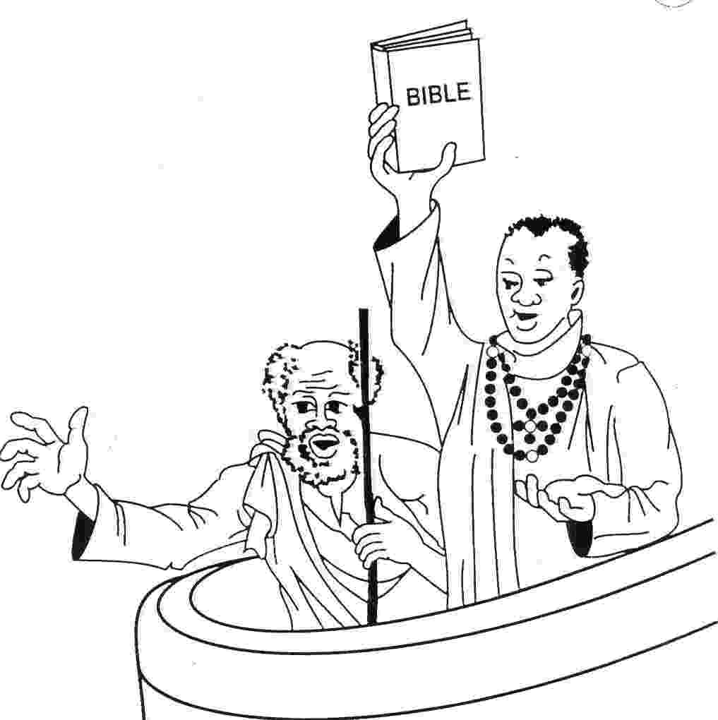 O Senhor disse: s fiel. As nossas tradies dizem: no cometa adultrio.