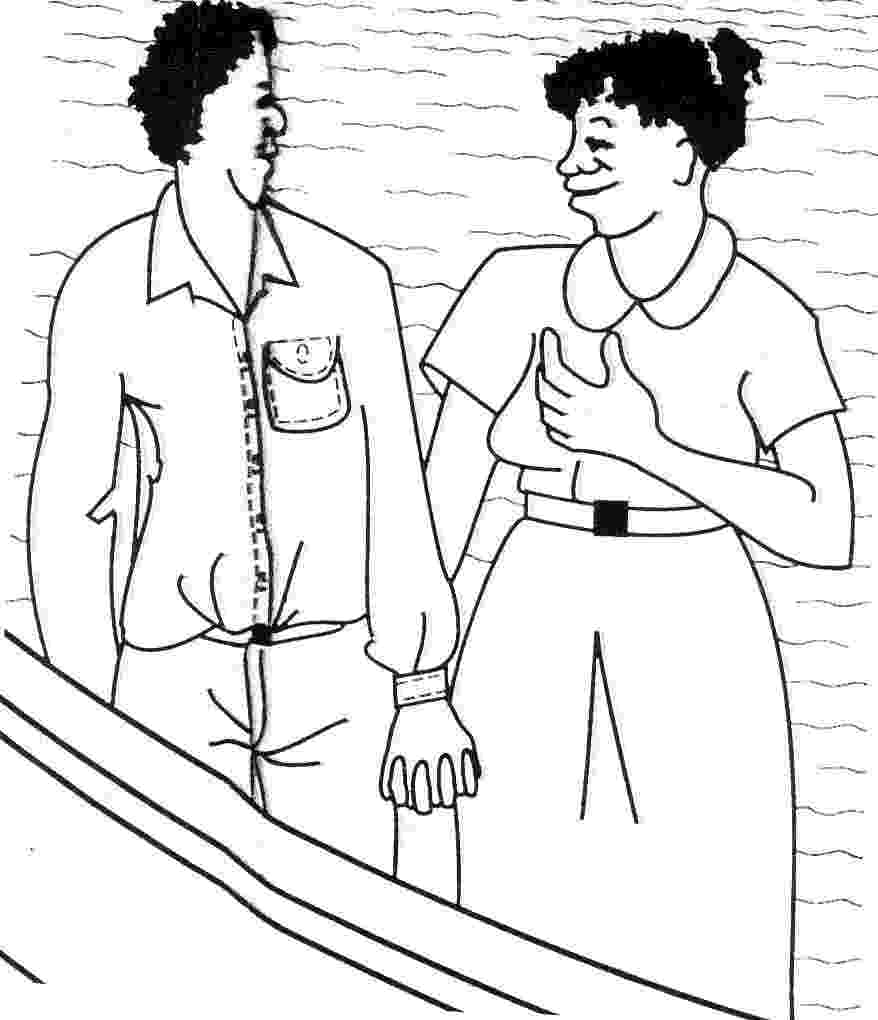 A married man: I am seropositive, I want to protect my wife.