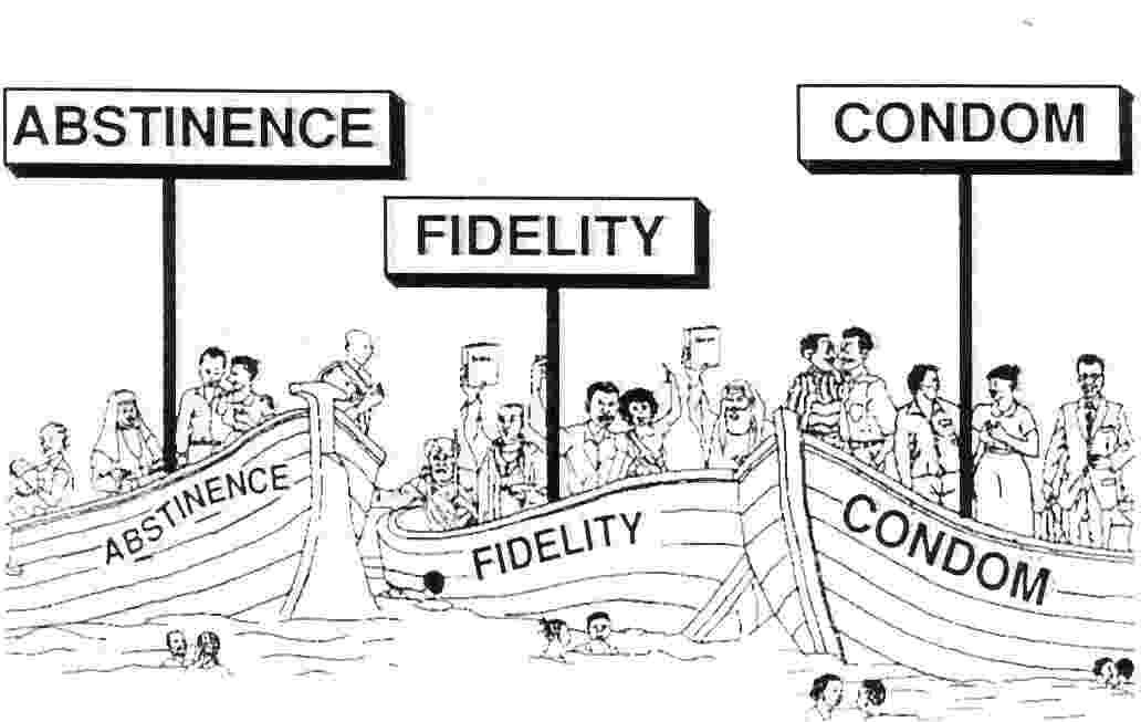 Three invitations, one single message:

Don't stay in the water! 
Come with us! It is fine here. 