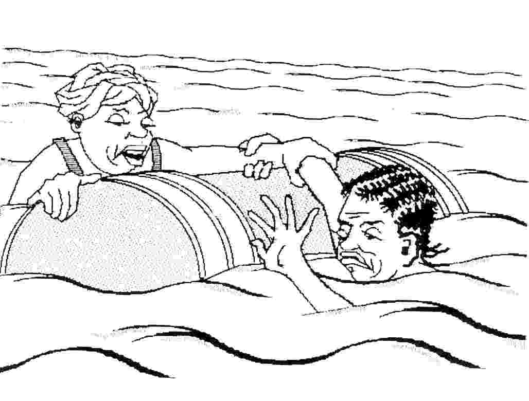 3. aqueles que no conseguem saltar para o barco: meu marido est doente, eu gostaria que ele praticasse a abstinncia para no me infectar. Mas tenho medo de discutir o assunto com ele. Outra senhora: Estou na mesma situao. No posso dizer nada porque os nossos filhos dormem no mesmo quarto, separado por uma cortina.