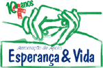 Esperana e Vida - Brazil