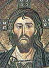 Christus Pantocrator