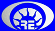 Radio Ecclesia