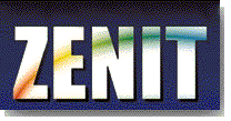 Agencia de Noticias